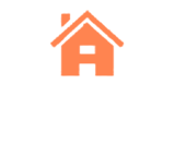 Climahogar